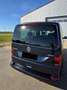 Volkswagen T6.1 Multivan - thumbnail 6