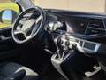 Volkswagen T6.1 Multivan - thumbnail 15