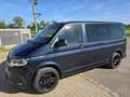Volkswagen T6.1 Multivan - thumbnail 2