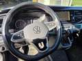 Volkswagen T6.1 Multivan - thumbnail 16