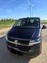 Volkswagen T6.1 Multivan - thumbnail 7