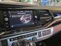 Volkswagen T6.1 Multivan - thumbnail 20