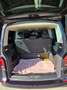 Volkswagen T6.1 Multivan - thumbnail 9