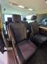 Volkswagen T6.1 Multivan - thumbnail 18