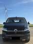 Volkswagen T6.1 Multivan - thumbnail 1