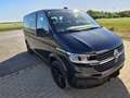 Volkswagen T6.1 Multivan - thumbnail 4