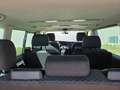 Volkswagen T6.1 Multivan - thumbnail 13
