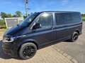 Volkswagen T6.1 Multivan - thumbnail 8