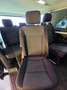 Volkswagen T6.1 Multivan - thumbnail 10