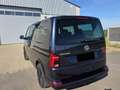Volkswagen T6.1 Multivan - thumbnail 3