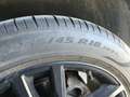 Volkswagen T6.1 Multivan - thumbnail 12