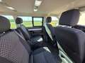 Volkswagen T6.1 Multivan - thumbnail 14