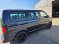 Volkswagen T6.1 Multivan - thumbnail 5