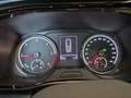 Volkswagen T6.1 Multivan - thumbnail 19