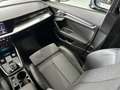 Audi A3 SB 45 TFSIe Competition Black line edition S troni Blanco - thumbnail 21