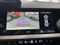 Audi A3 SB 45 TFSIe Competition Black line edition S troni Blanco - thumbnail 34