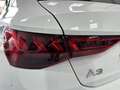 Audi A3 SB 45 TFSIe Competition Black line edition S troni Blanco - thumbnail 14