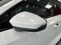 Audi A3 SB 45 TFSIe Competition Black line edition S troni Blanco - thumbnail 17