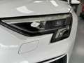Audi A3 SB 45 TFSIe Competition Black line edition S troni Blanco - thumbnail 11