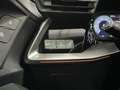 Audi A3 SB 45 TFSIe Competition Black line edition S troni Blanco - thumbnail 37