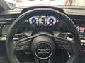 Audi A3 SB 45 TFSIe Competition Black line edition S troni Blanco - thumbnail 38
