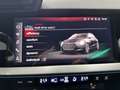 Audi A3 SB 45 TFSIe Competition Black line edition S troni Blanco - thumbnail 32