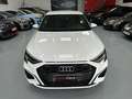 Audi A3 SB 45 TFSIe Competition Black line edition S troni Blanco - thumbnail 3