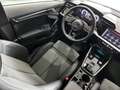 Audi A3 SB 45 TFSIe Competition Black line edition S troni Blanco - thumbnail 20