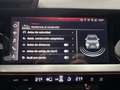 Audi A3 SB 45 TFSIe Competition Black line edition S troni Blanco - thumbnail 35