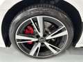 Audi A3 SB 45 TFSIe Competition Black line edition S troni Blanco - thumbnail 16