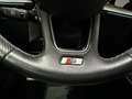 Audi A3 SB 45 TFSIe Competition Black line edition S troni Blanco - thumbnail 30