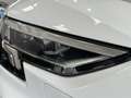 Audi A3 SB 45 TFSIe Competition Black line edition S troni Blanco - thumbnail 12