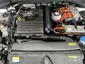 Audi A3 SB 45 TFSIe Competition Black line edition S troni Blanco - thumbnail 48