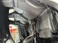 Audi A3 SB 45 TFSIe Competition Black line edition S troni Blanco - thumbnail 41