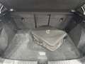 Audi A3 SB 45 TFSIe Competition Black line edition S troni Blanco - thumbnail 46