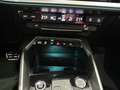 Audi A3 SB 45 TFSIe Competition Black line edition S troni Blanco - thumbnail 23