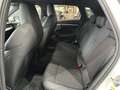Audi A3 SB 45 TFSIe Competition Black line edition S troni Blanco - thumbnail 44