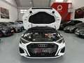 Audi A3 SB 45 TFSIe Competition Black line edition S troni Blanco - thumbnail 47