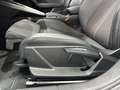 Audi A3 SB 45 TFSIe Competition Black line edition S troni Blanco - thumbnail 40