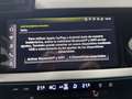 Audi A3 SB 45 TFSIe Competition Black line edition S troni Blanco - thumbnail 31