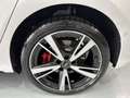 Audi A3 SB 45 TFSIe Competition Black line edition S troni Blanco - thumbnail 15