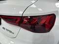 Audi A3 SB 45 TFSIe Competition Black line edition S troni Blanco - thumbnail 13