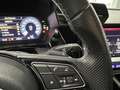 Audi A3 SB 45 TFSIe Competition Black line edition S troni Blanco - thumbnail 26