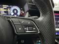 Audi A3 SB 45 TFSIe Competition Black line edition S troni Blanco - thumbnail 25