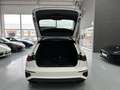Audi A3 SB 45 TFSIe Competition Black line edition S troni Blanco - thumbnail 45
