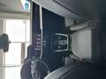 Audi A3 SB 45 TFSIe Competition Black line edition S troni Blanco - thumbnail 22