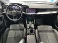 Audi A3 SB 45 TFSIe Competition Black line edition S troni Blanco - thumbnail 19