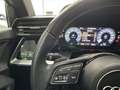 Audi A3 SB 45 TFSIe Competition Black line edition S troni Blanco - thumbnail 28