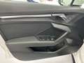 Audi A3 SB 45 TFSIe Competition Black line edition S troni Blanco - thumbnail 39