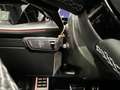 Audi A3 SB 45 TFSIe Competition Black line edition S troni Blanco - thumbnail 36